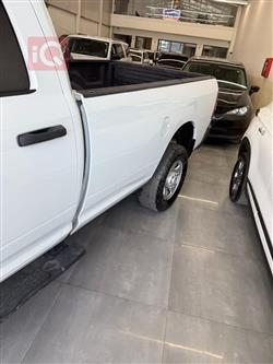 ڕام 2500